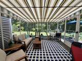 74 Hilltop Place - Photo 11