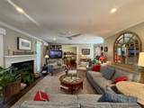 74 Hilltop Place - Photo 13