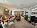 74 Hilltop Place - Photo 14