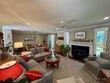 74 Hilltop Place - Photo 15