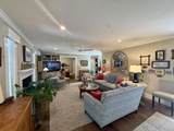 74 Hilltop Place - Photo 16