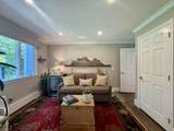 74 Hilltop Place - Photo 17