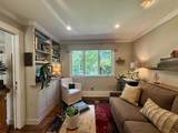 74 Hilltop Place - Photo 18