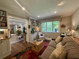 74 Hilltop Place - Photo 19