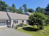 74 Hilltop Place - Photo 2