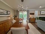 74 Hilltop Place - Photo 20