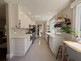 74 Hilltop Place - Photo 21