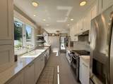 74 Hilltop Place - Photo 22