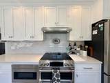 74 Hilltop Place - Photo 23