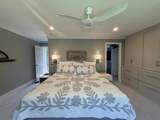 74 Hilltop Place - Photo 25