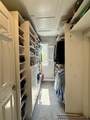 74 Hilltop Place - Photo 26