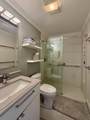 74 Hilltop Place - Photo 27