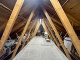 74 Hilltop Place - Photo 28