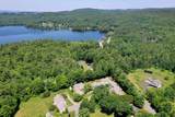 74 Hilltop Place - Photo 4