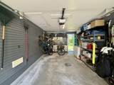 74 Hilltop Place - Photo 29