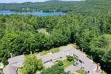 74 Hilltop Place - Photo 6