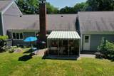 74 Hilltop Place - Photo 7