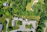 74 Hilltop Place - Photo 8