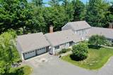74 Hilltop Place - Photo 9