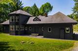 144 High Meadow Road - Photo 1