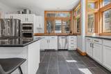 144 High Meadow Road - Photo 10