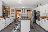 144 High Meadow Road - Photo 11