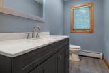 144 High Meadow Road - Photo 12