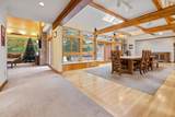 144 High Meadow Road - Photo 13