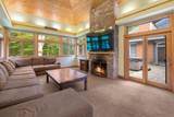 144 High Meadow Road - Photo 14