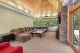 144 High Meadow Road - Photo 15