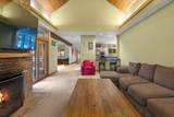144 High Meadow Road - Photo 16