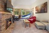 144 High Meadow Road - Photo 17