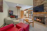 144 High Meadow Road - Photo 18