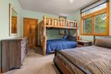 144 High Meadow Road - Photo 19