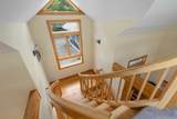 144 High Meadow Road - Photo 20