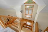 144 High Meadow Road - Photo 21