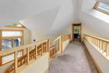 144 High Meadow Road - Photo 22