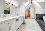144 High Meadow Road - Photo 23
