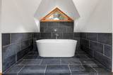 144 High Meadow Road - Photo 24