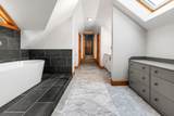 144 High Meadow Road - Photo 25
