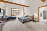144 High Meadow Road - Photo 26