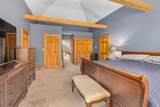 144 High Meadow Road - Photo 28