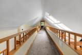 144 High Meadow Road - Photo 29