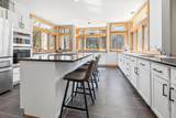 144 High Meadow Road - Photo 3