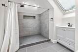 144 High Meadow Road - Photo 31