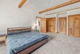 144 High Meadow Road - Photo 32