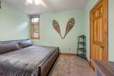 144 High Meadow Road - Photo 33