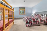 144 High Meadow Road - Photo 34