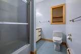 144 High Meadow Road - Photo 35