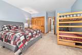144 High Meadow Road - Photo 36